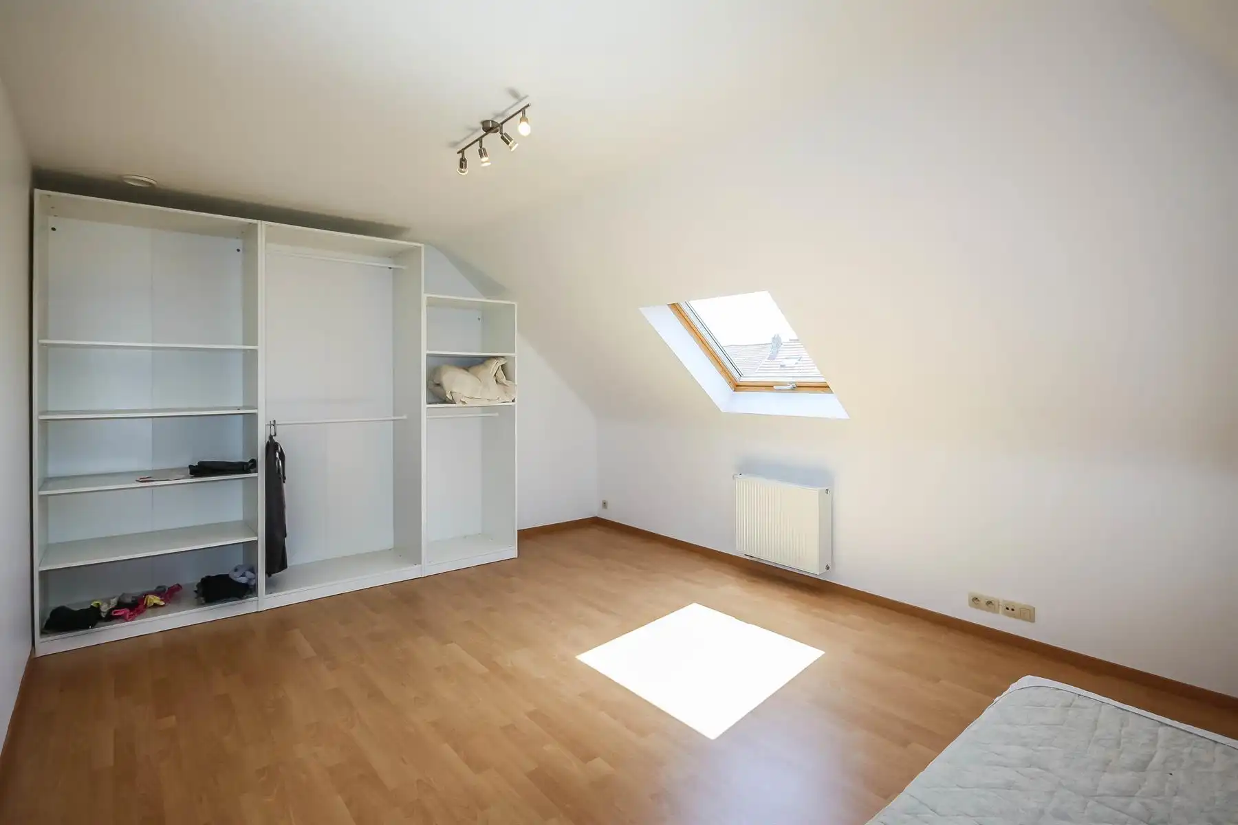 Huis te huur foto 17