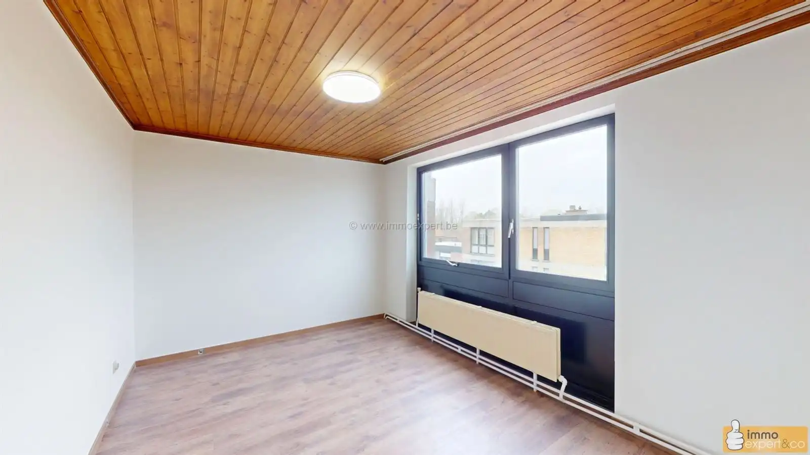 TERNAT: Woning met 3 slpks, tuin en garage foto 11