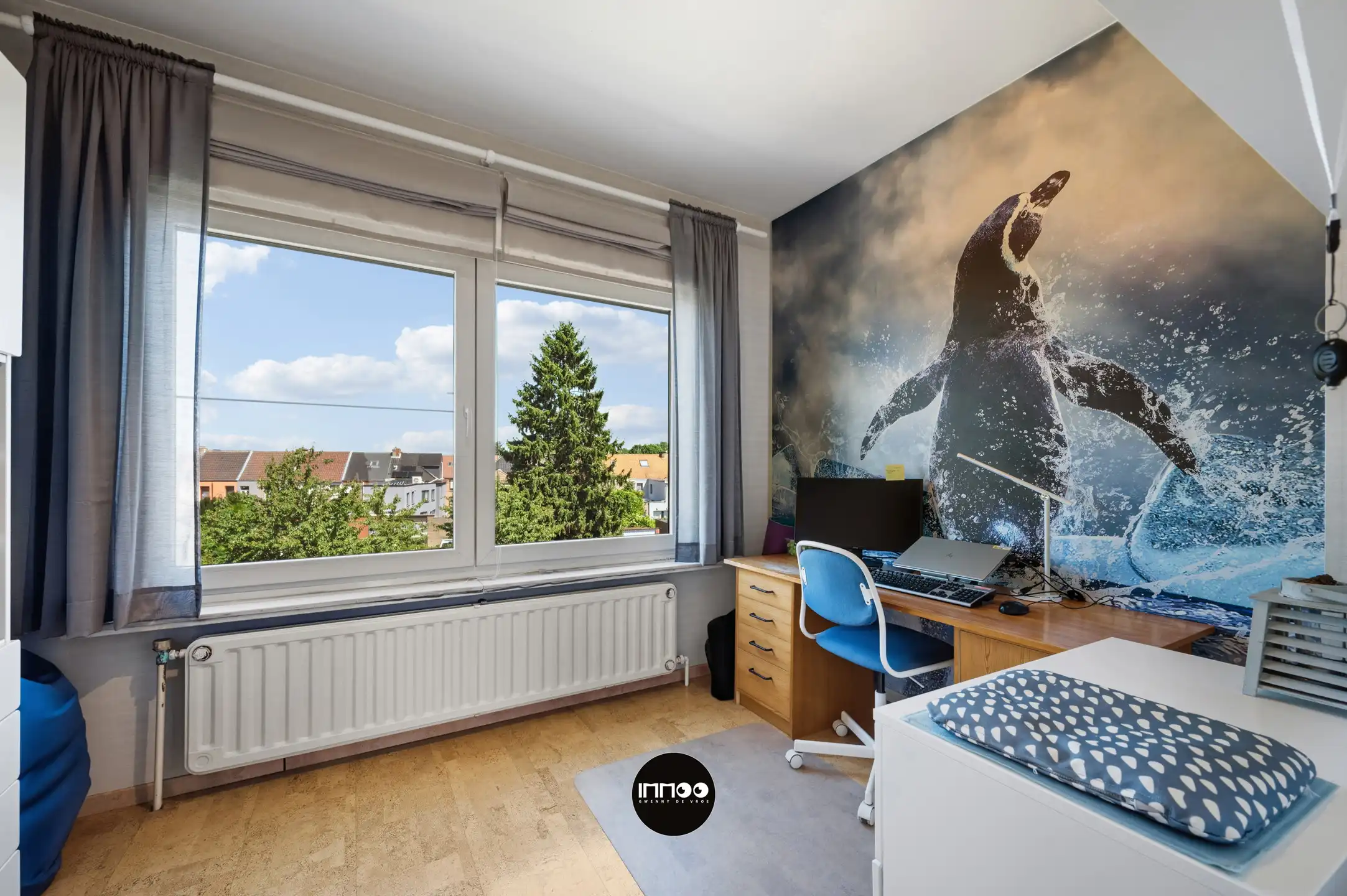 Huis te koop foto 13