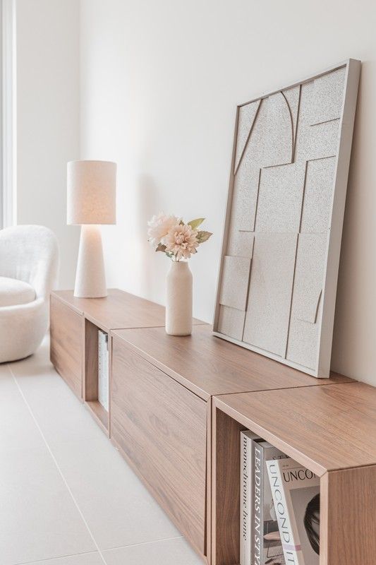 In het centrum van Tielt bouwt Hectaar 11 appartementen foto 19