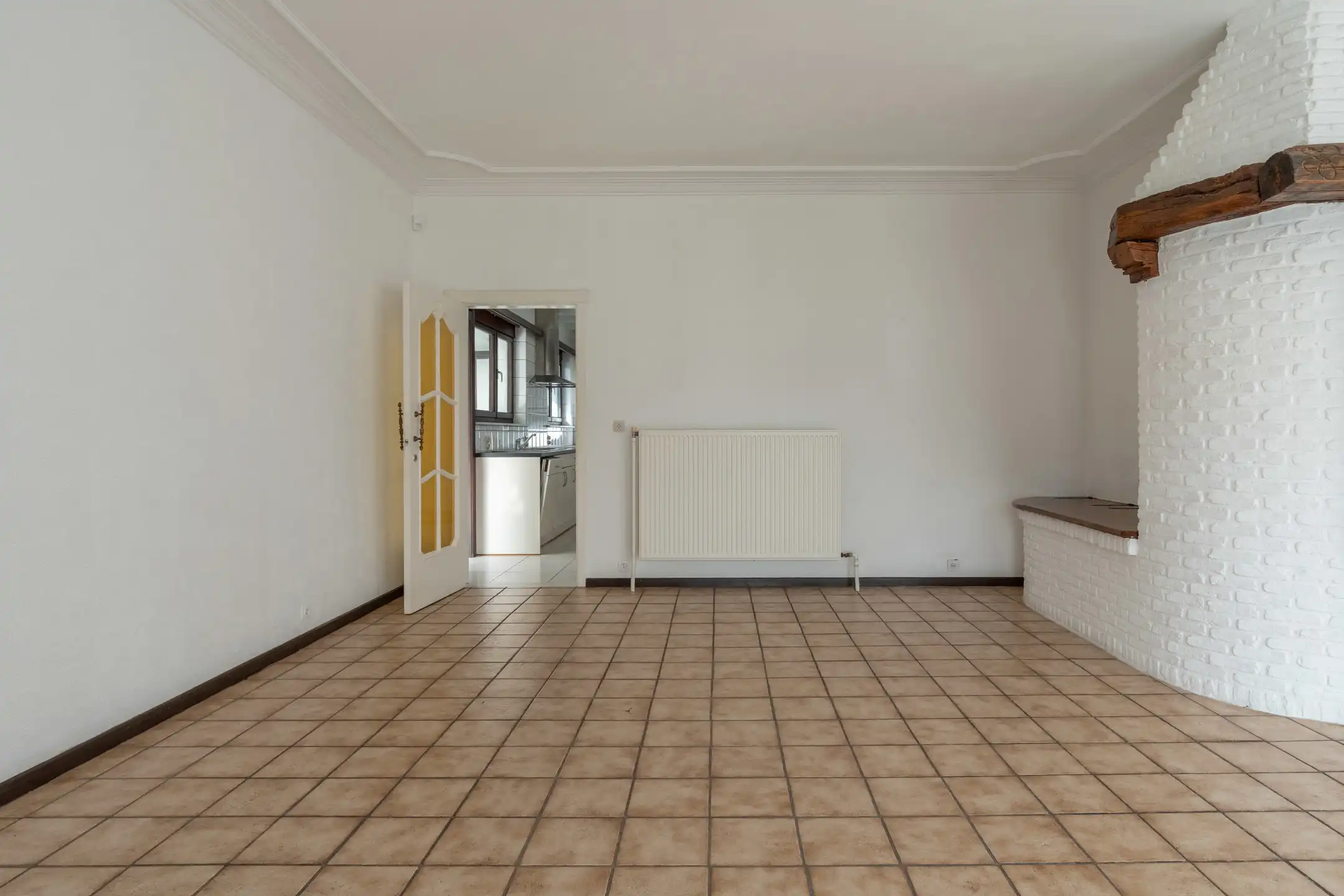 Charmante laagbouwvilla met 4 slpks (mog. meer) op 916 m² foto 8