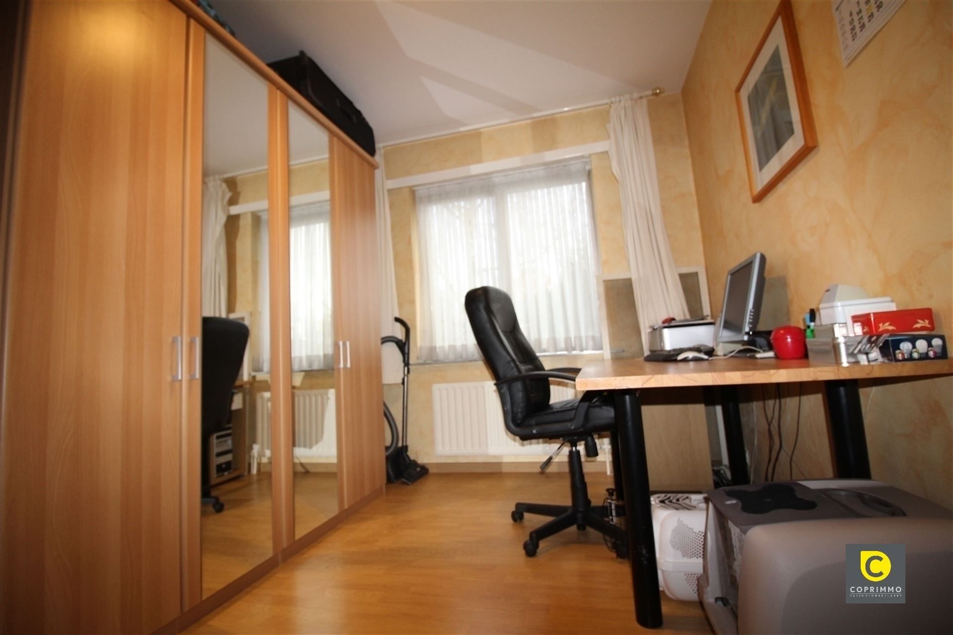 Appartement met 2 slk.  foto 6