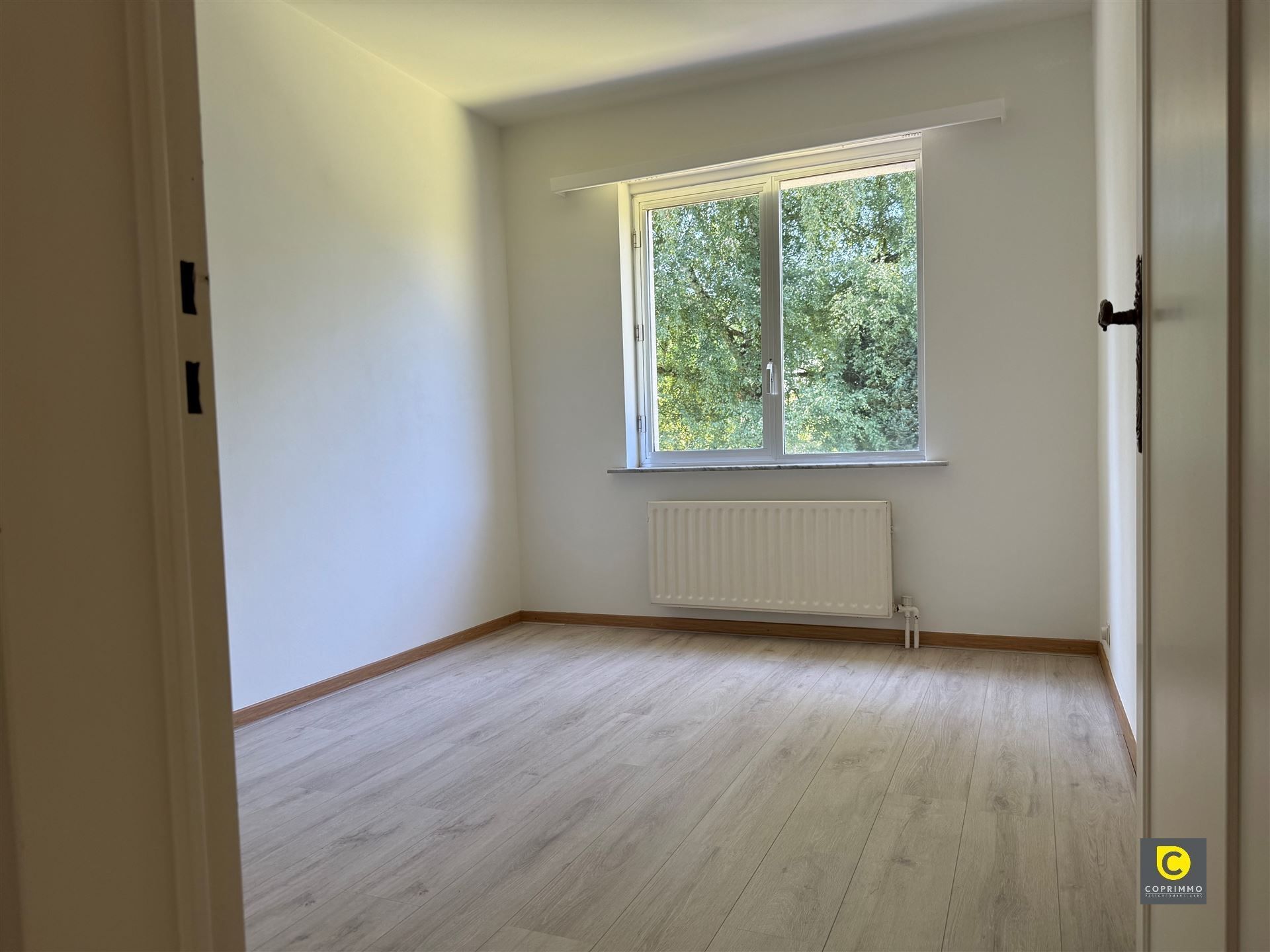 Appartement met 2 slk.  foto 6