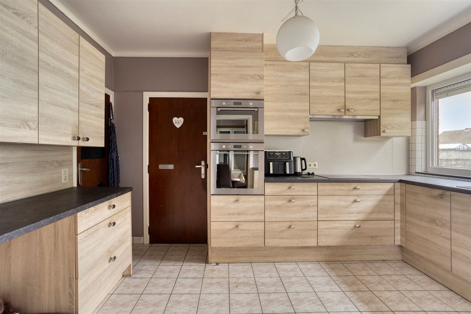 Gezinsvriendelijke villa in rustige wijk vlak bij het centrum van Oostmalle foto 9