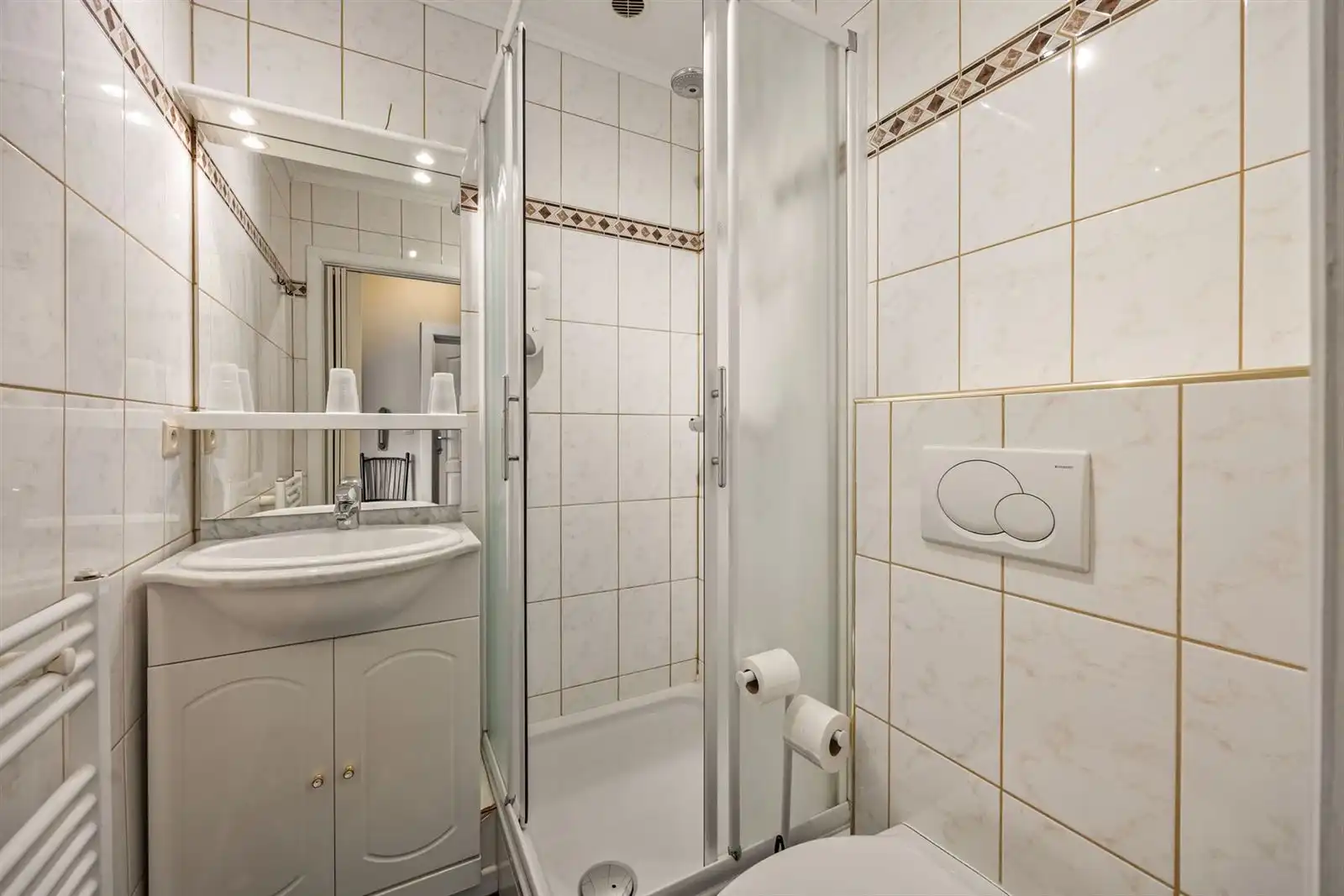 Ruime opbrengsteigendom te koop in Durbuy foto 20