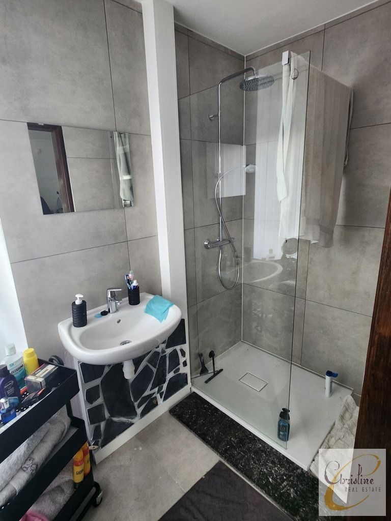 Opbrengsteigendom met 3 appartementen foto 12