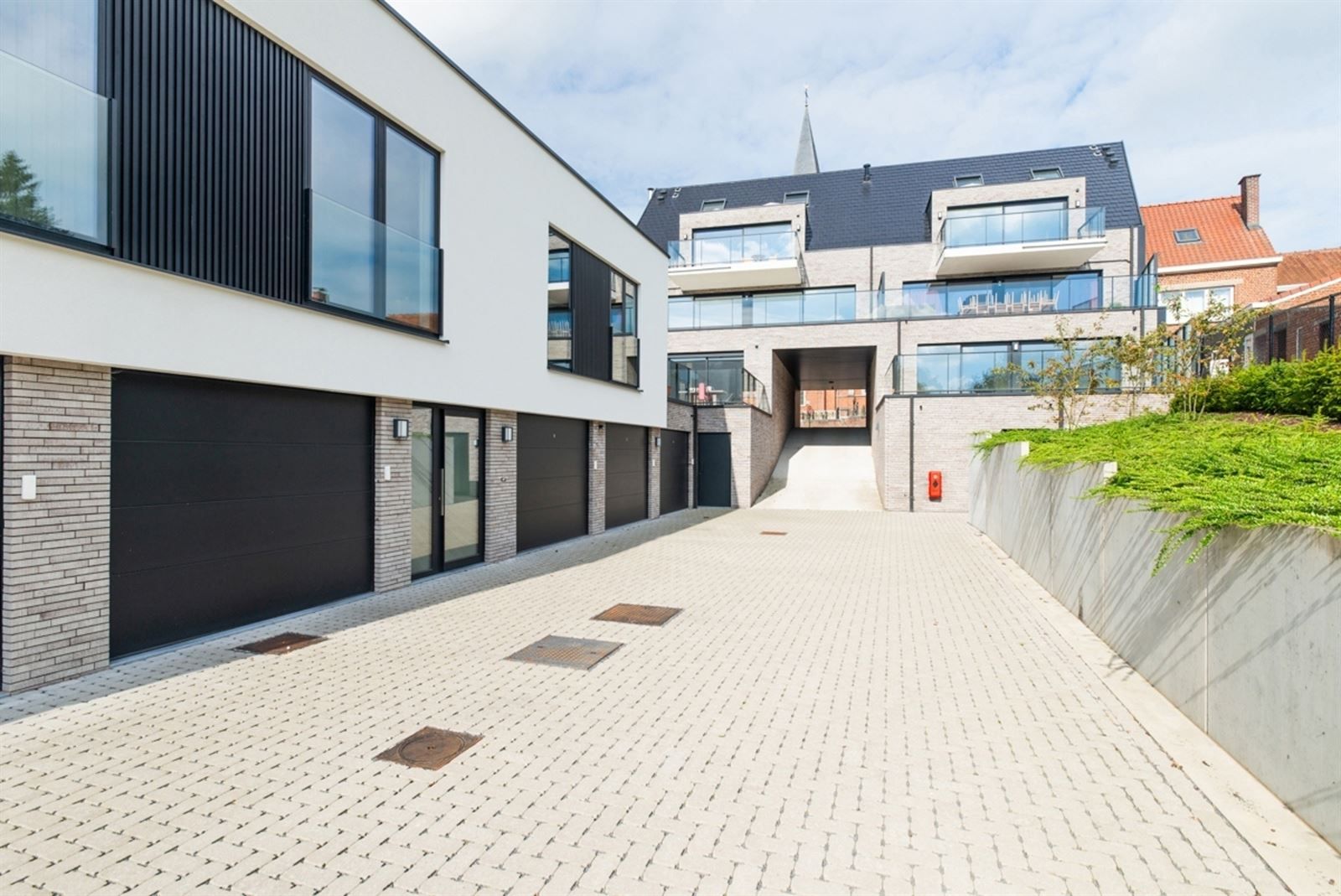 ()=>{if(producerUpdateValueVersion(node),producerAccessed(node),node.value===ERRORED)throw node.error;return node.value} Strijpenplein 10/0202 - 9620 Zottegem