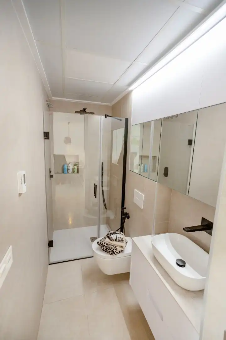 Appartementen La Llana Beach - San Pedro del Pinatar foto 3