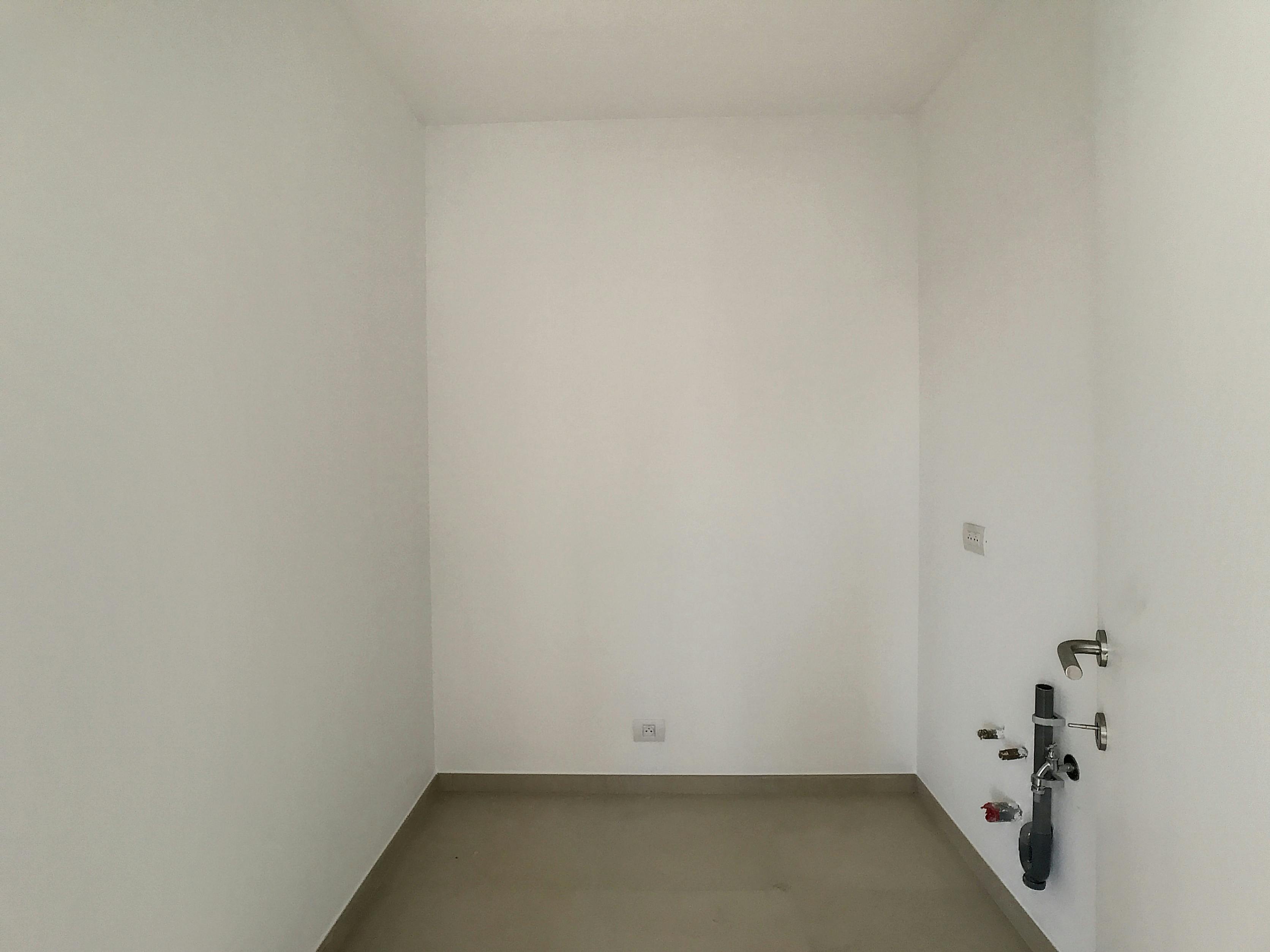 Prachtige ruime halfopen woning te huur in Waregem foto 8
