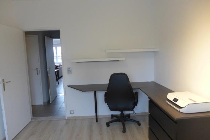 Appartement te huur foto 5