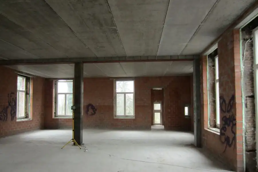 Durmstraat 29, 9030 Mariakerke foto 6