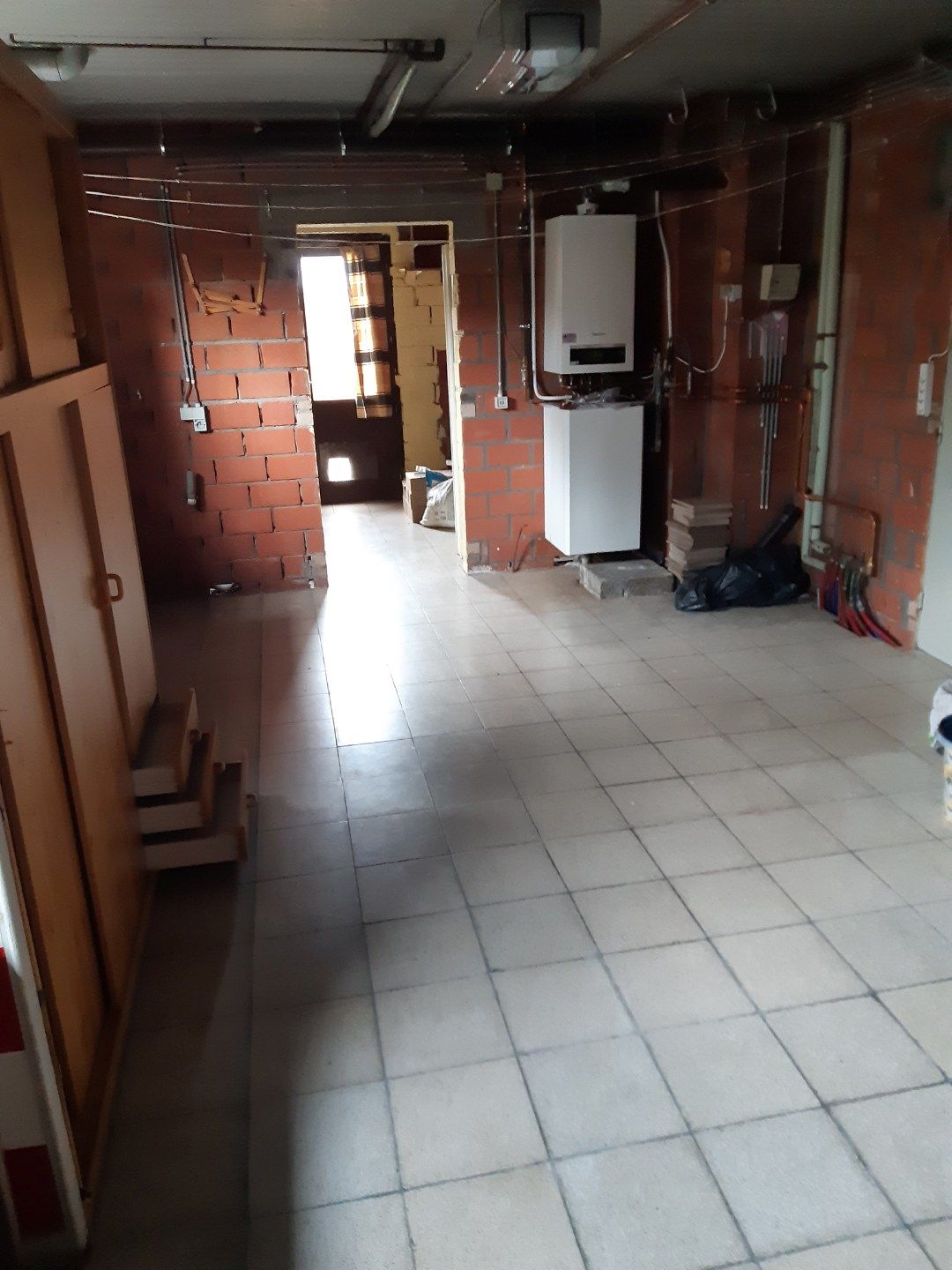 Rustig wonen in t groen. foto 8