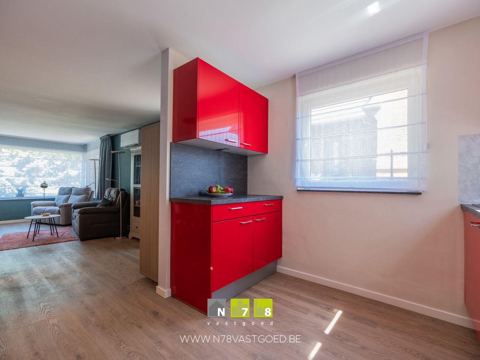 Huis te koop foto 5