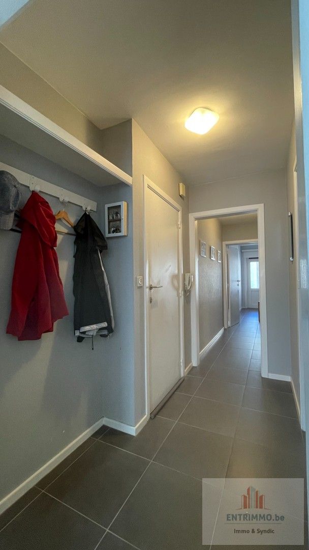 Appartement te koop foto 9