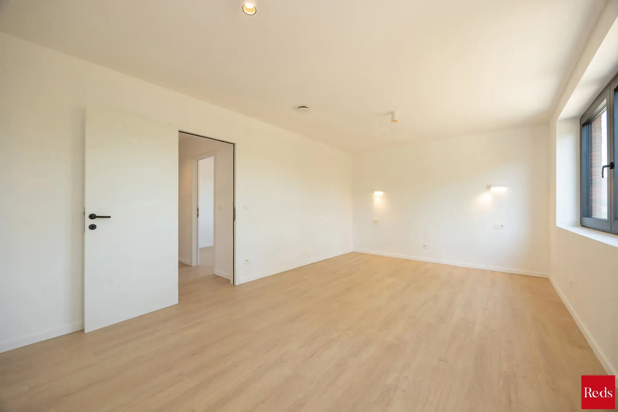 Nieuwbouwwoning onder registratierechten (2%) foto 23