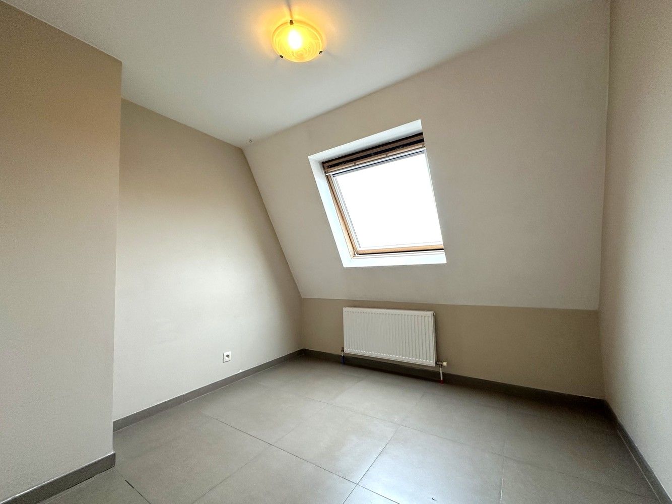 Appartement te huur foto 6