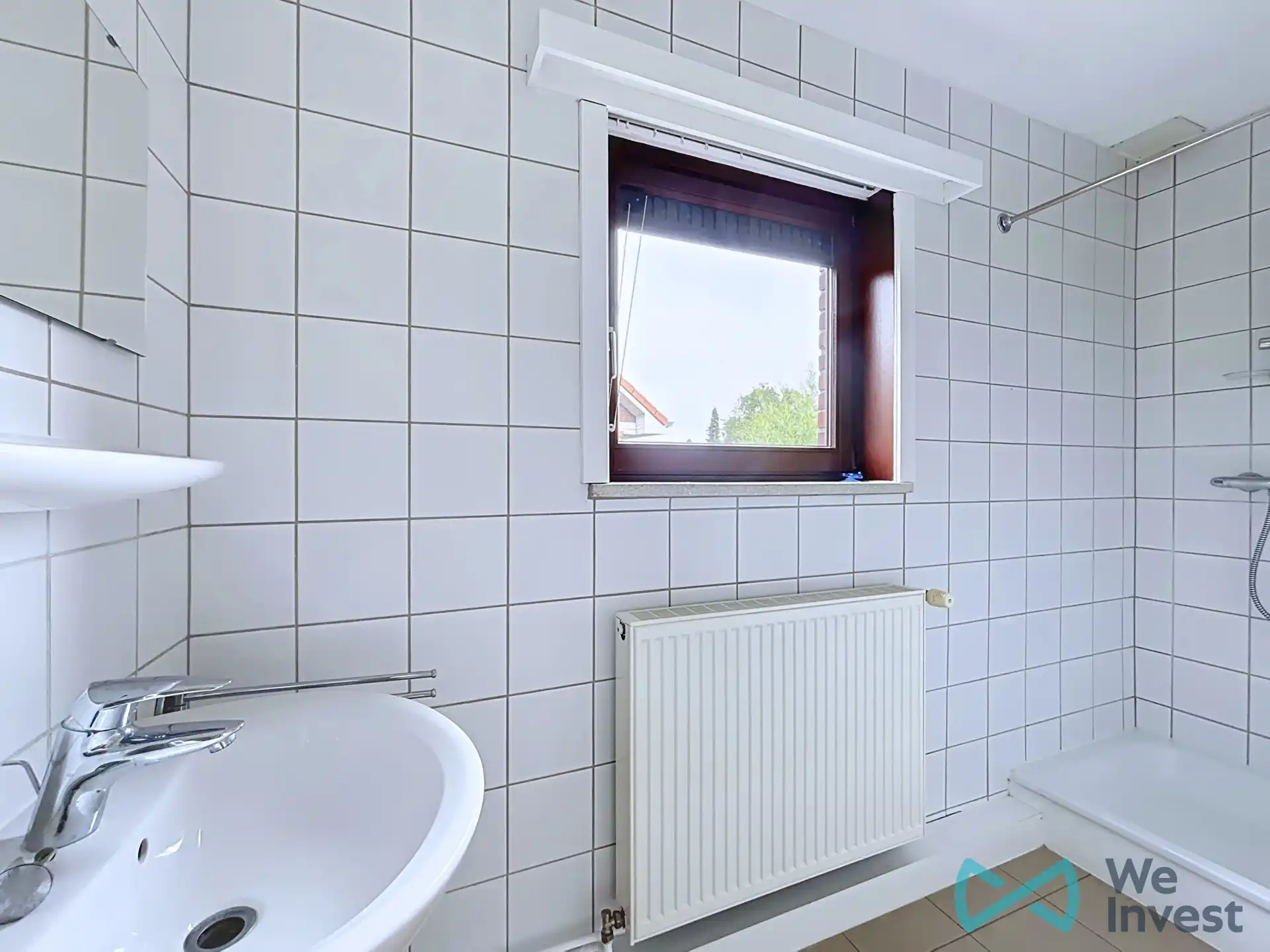 Gezinswoning met 3 slaapkamers en tuin op toplocatie!  foto 10