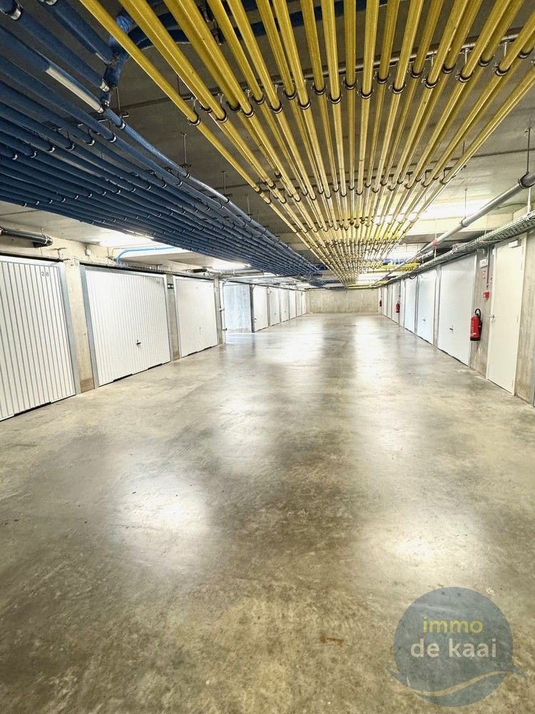 Appartement te huur foto 17