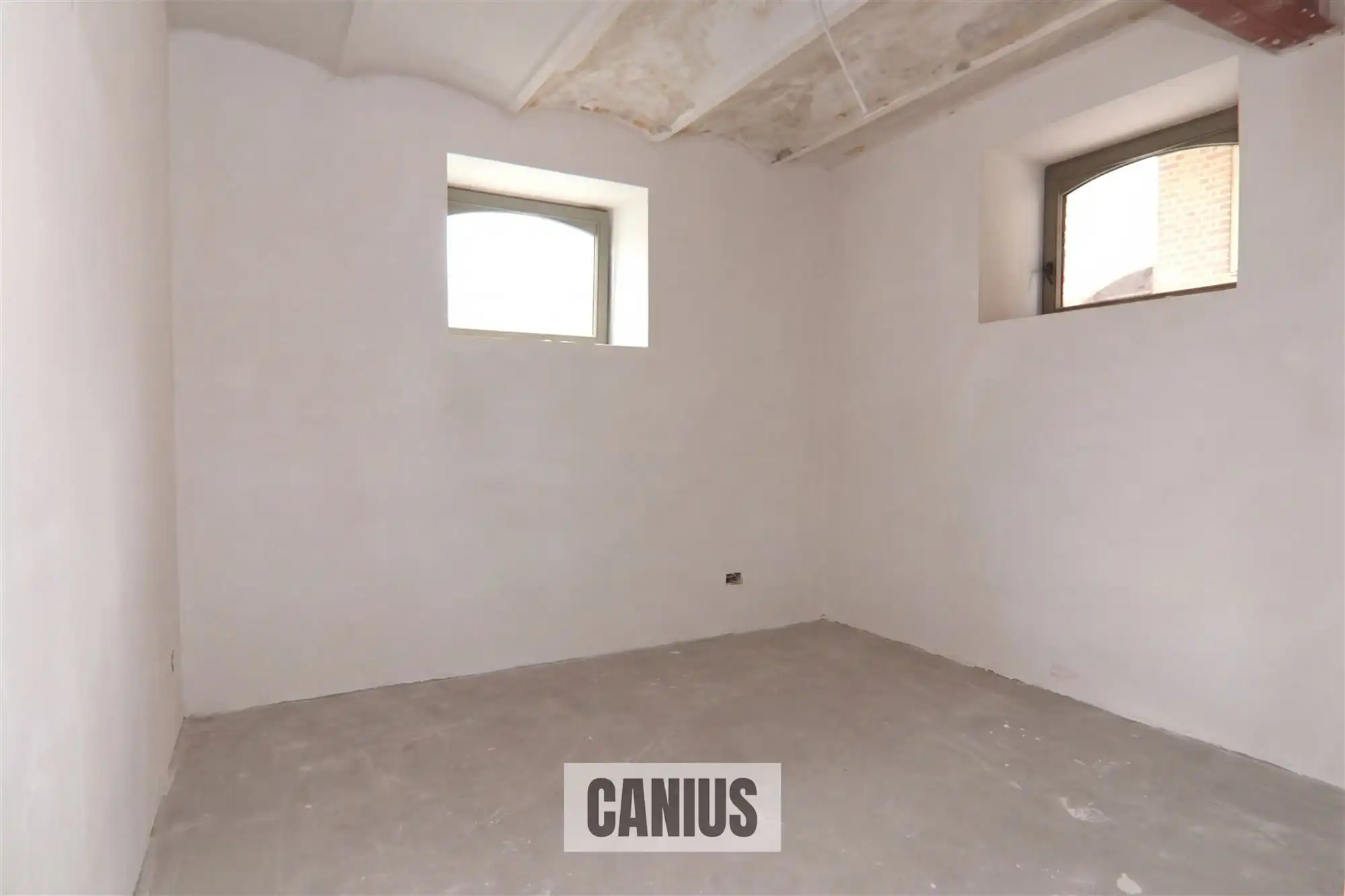 WONEN IN DE PAREL VAN HASPENGOUW foto 5