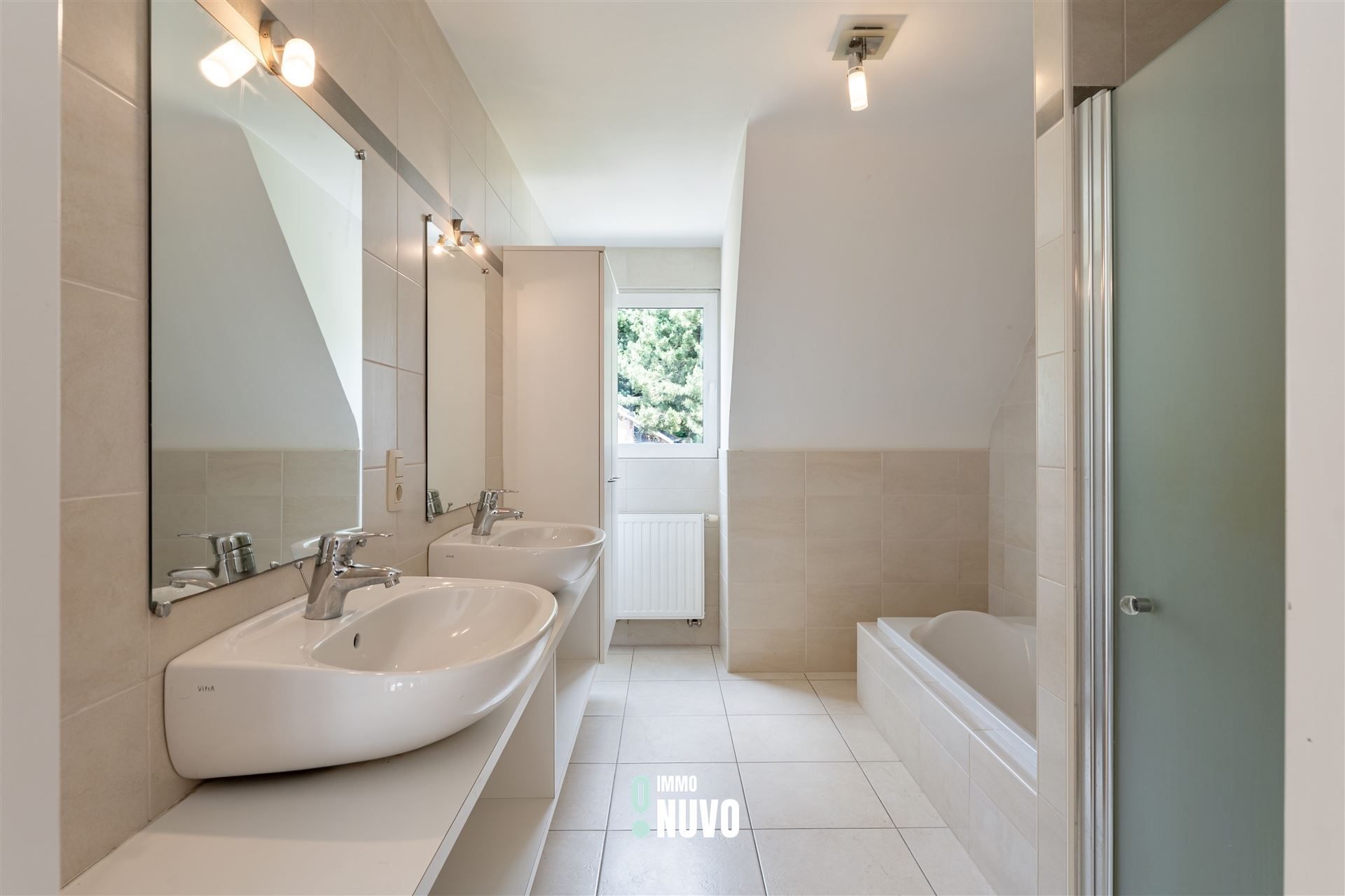 Villa foto 18