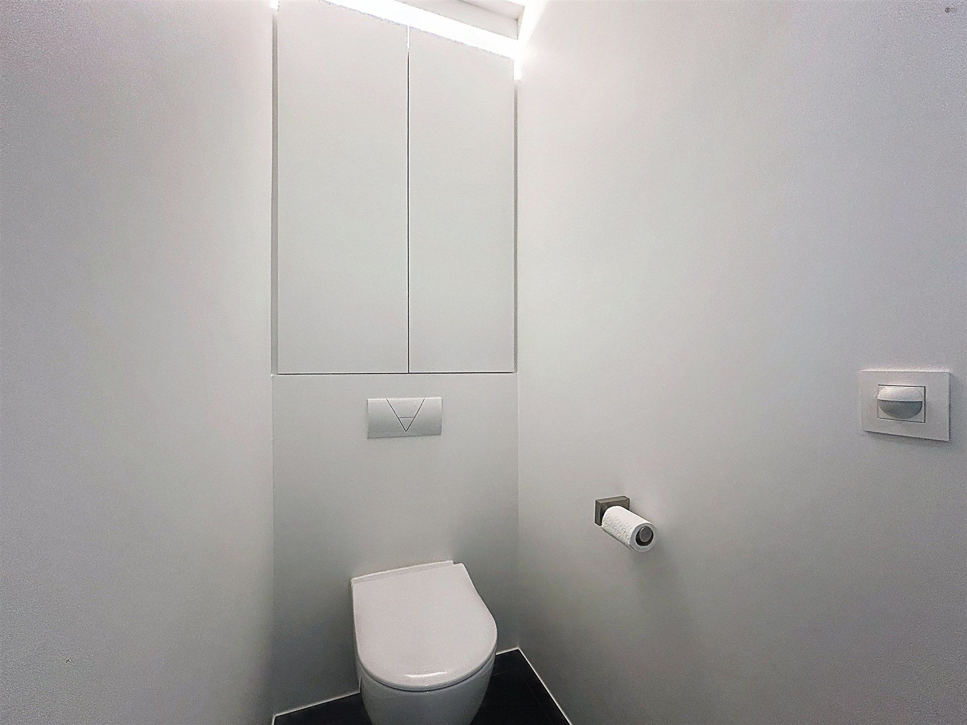 prachtige EPC A-woning met 4 slpkr en garage   foto 15