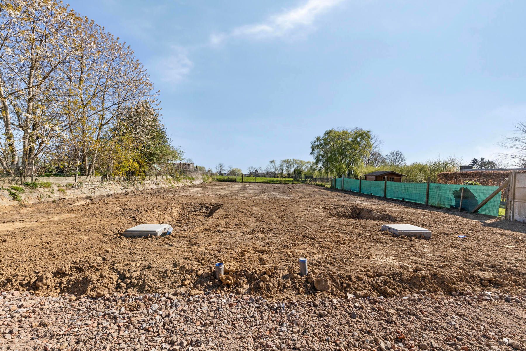 Huis te koop foto 16