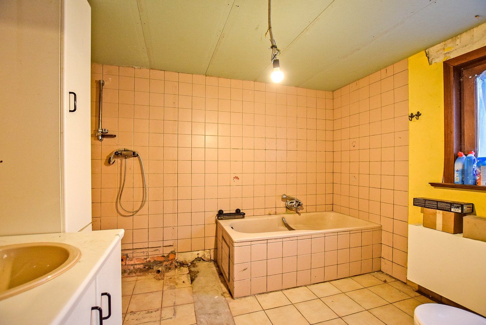 KIJKDAG ZATERDAG 03/01 VAN 10U TOT 12U! foto 13