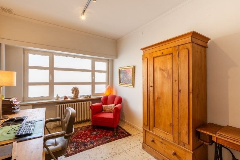 Huis te koop foto 3