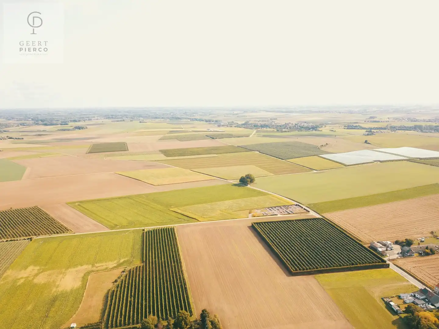 Bouwgrond met afbraak aan 6%* foto 12