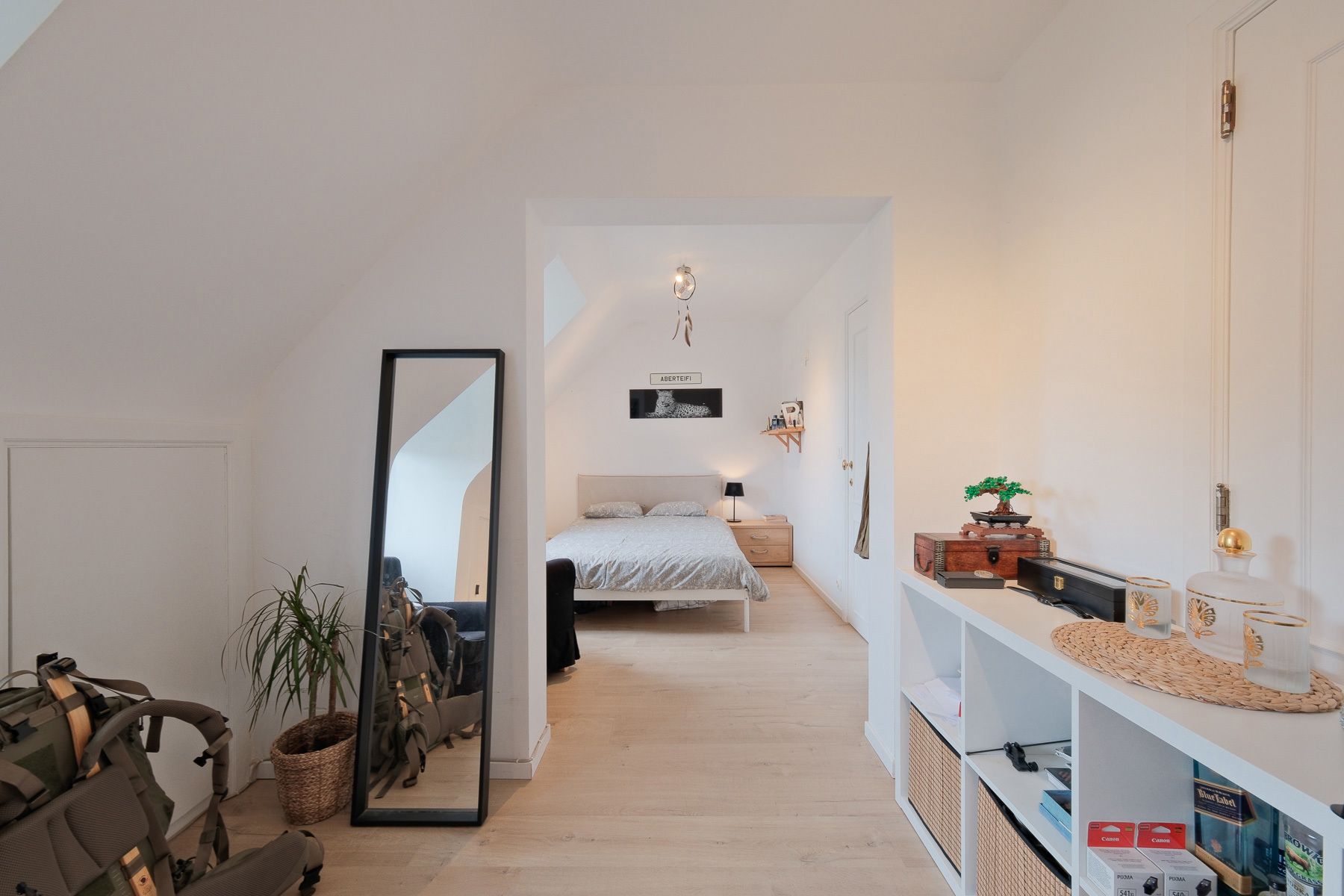 Gebouw te koop foto 16