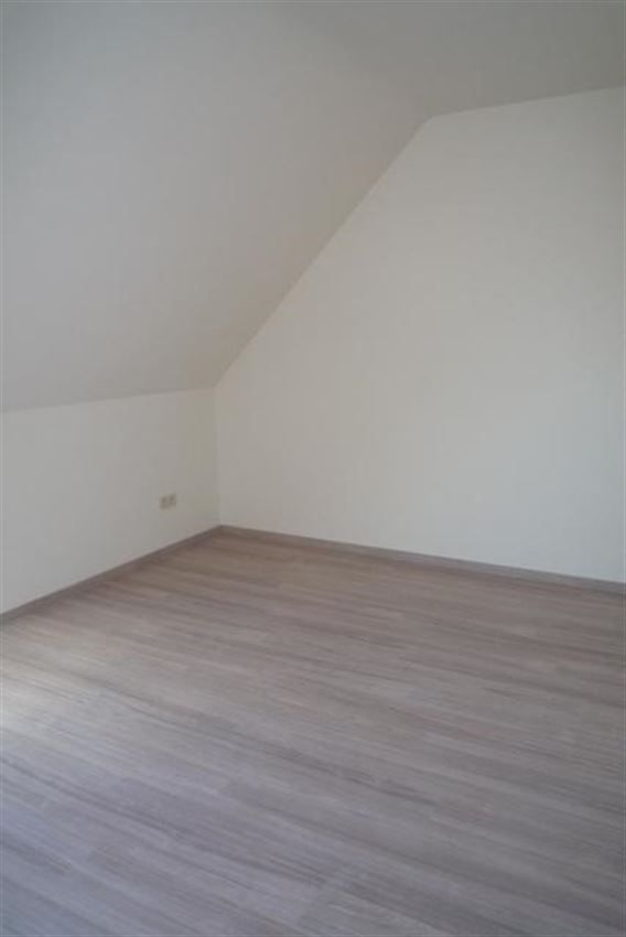 Riant nieuwbouw duplex- appartement met 2 slpk. en groot terras foto 16