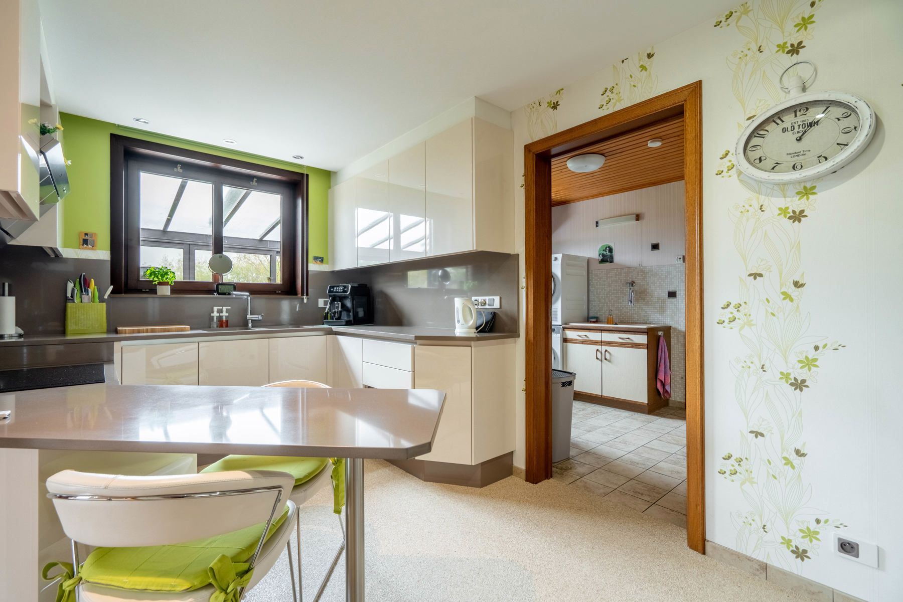 Huis te koop in Tremelo! foto 8