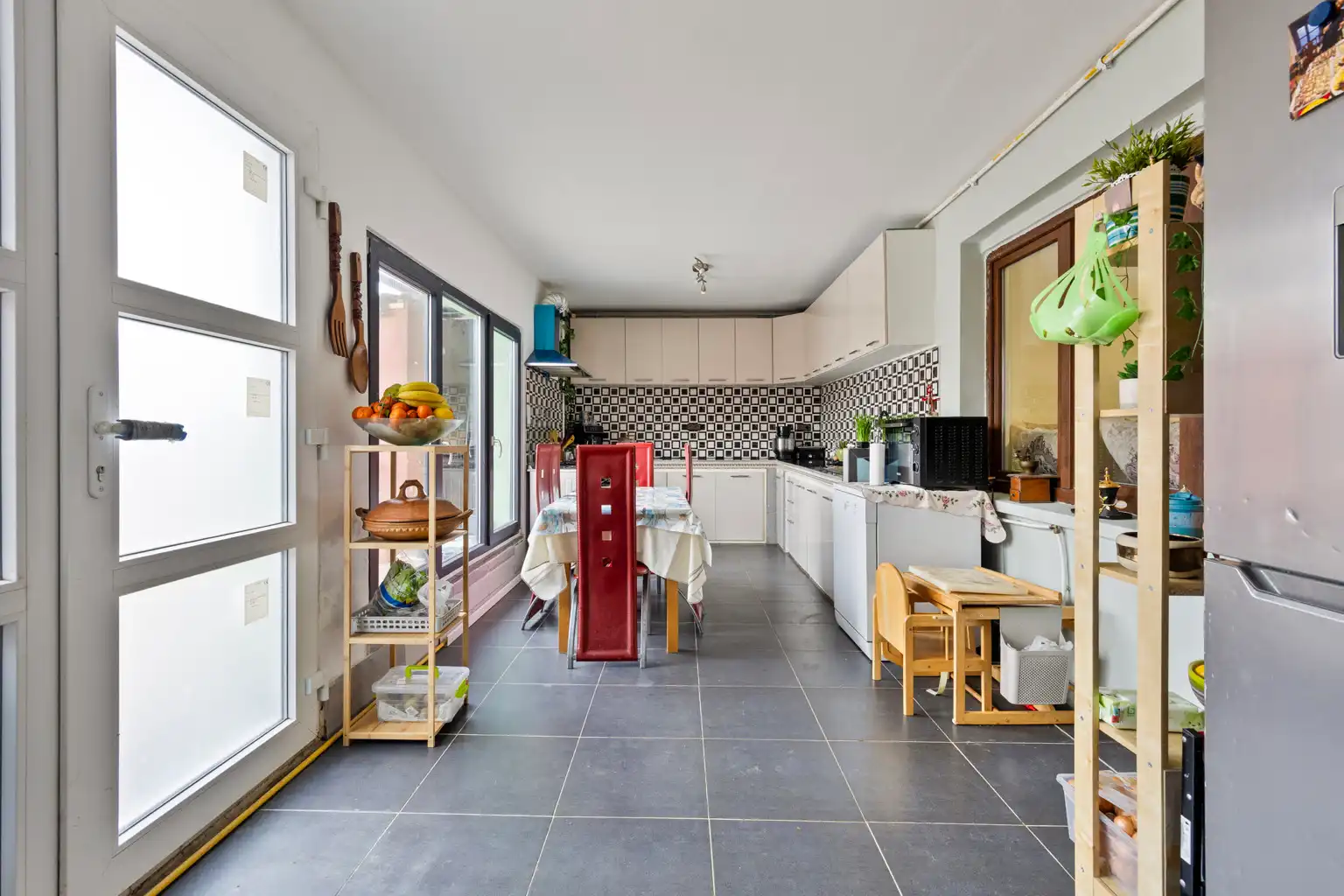 Instapklare 2-gevelwoning op 9a52ca foto 13