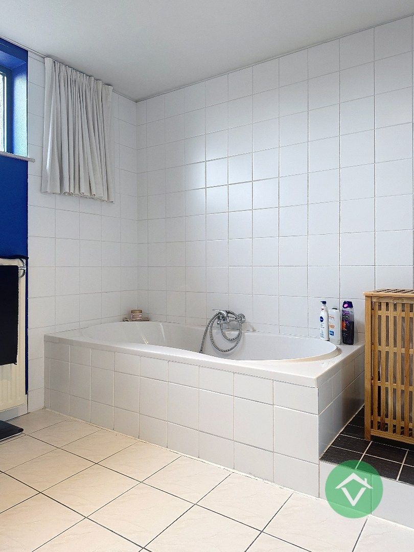 Gezellige instapklare woning in het charmante Koekelare foto 18