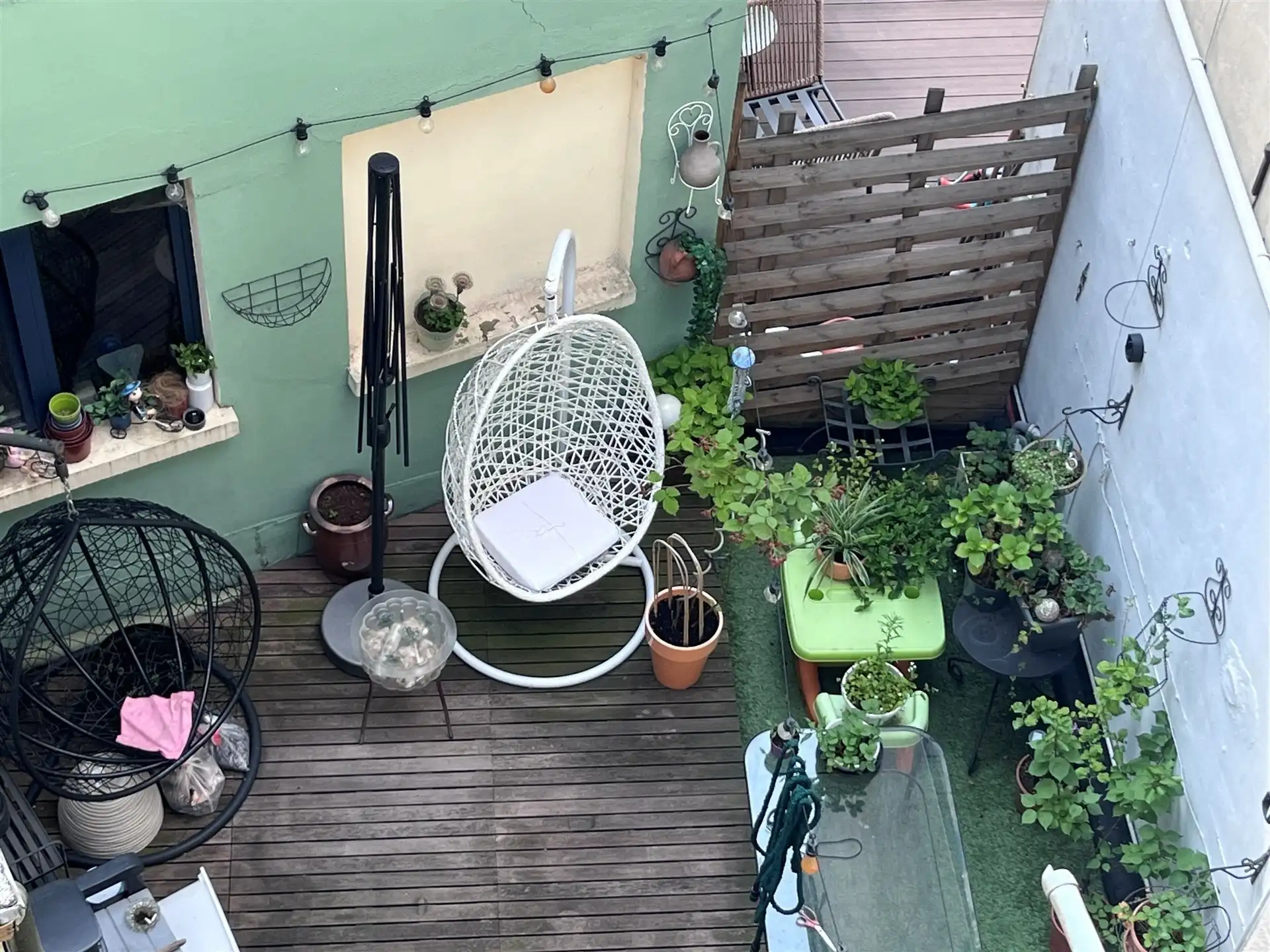 Geschikt pand voor herontwikkeling! foto 9