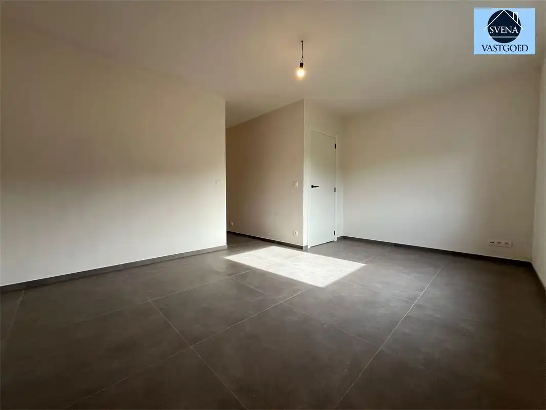 PRACHTIGE NIEUWBOUWWONING MET 5 SLAAPKAMERS foto 7