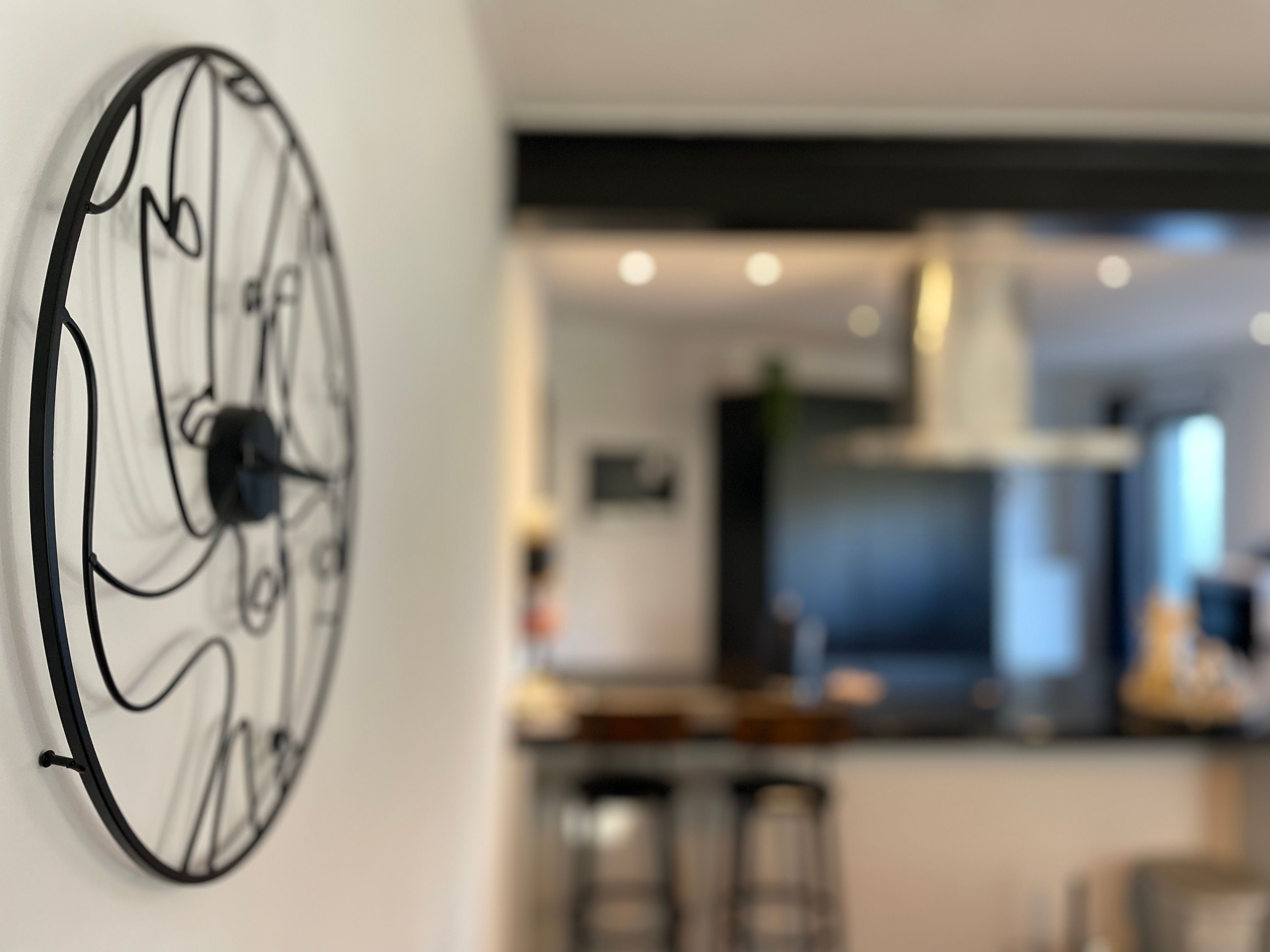 Fantastische en super gezellige stadswoning volledig instapklaar foto 12