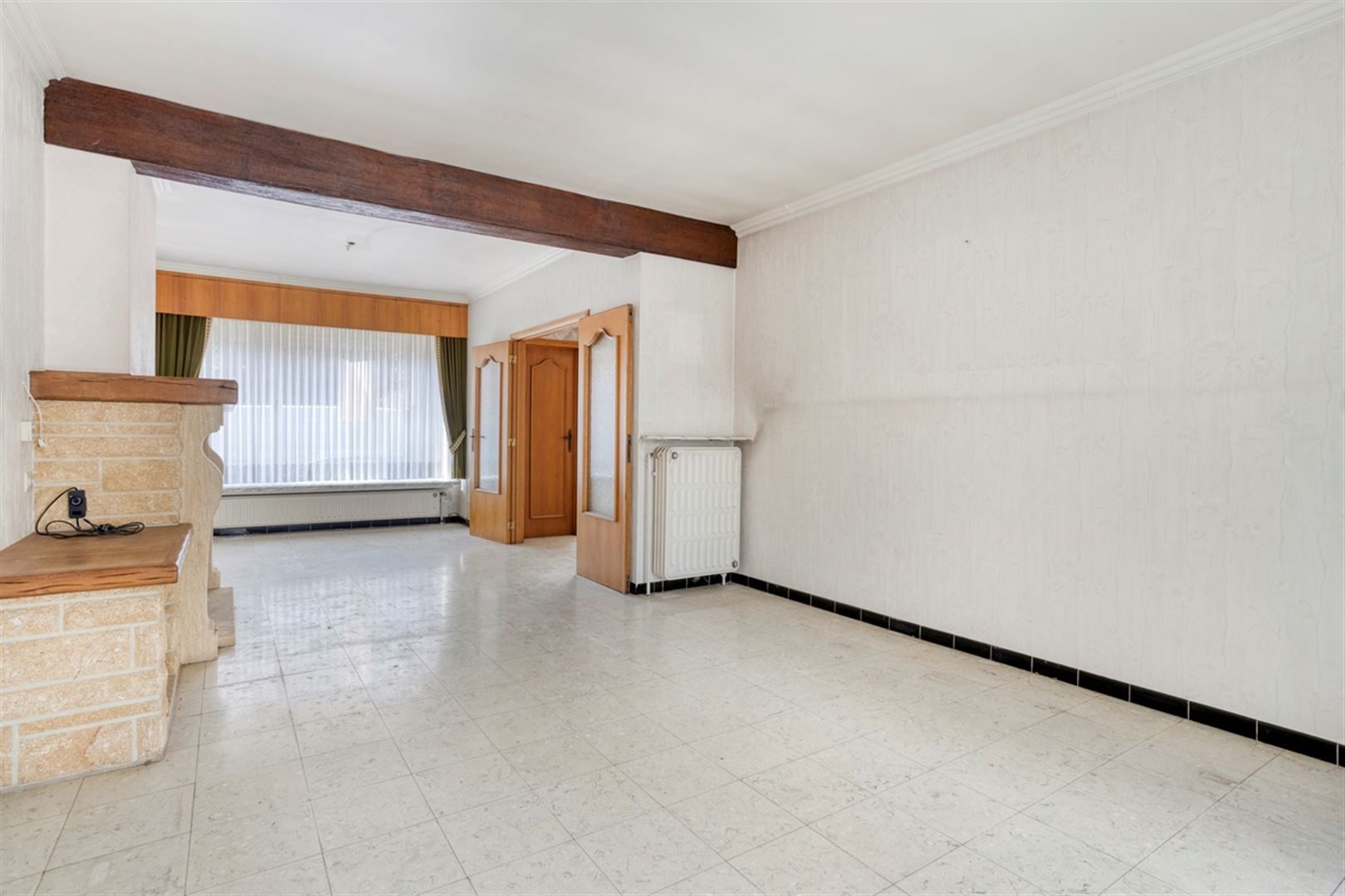 Woning met 3 slpk te Heurne foto 8