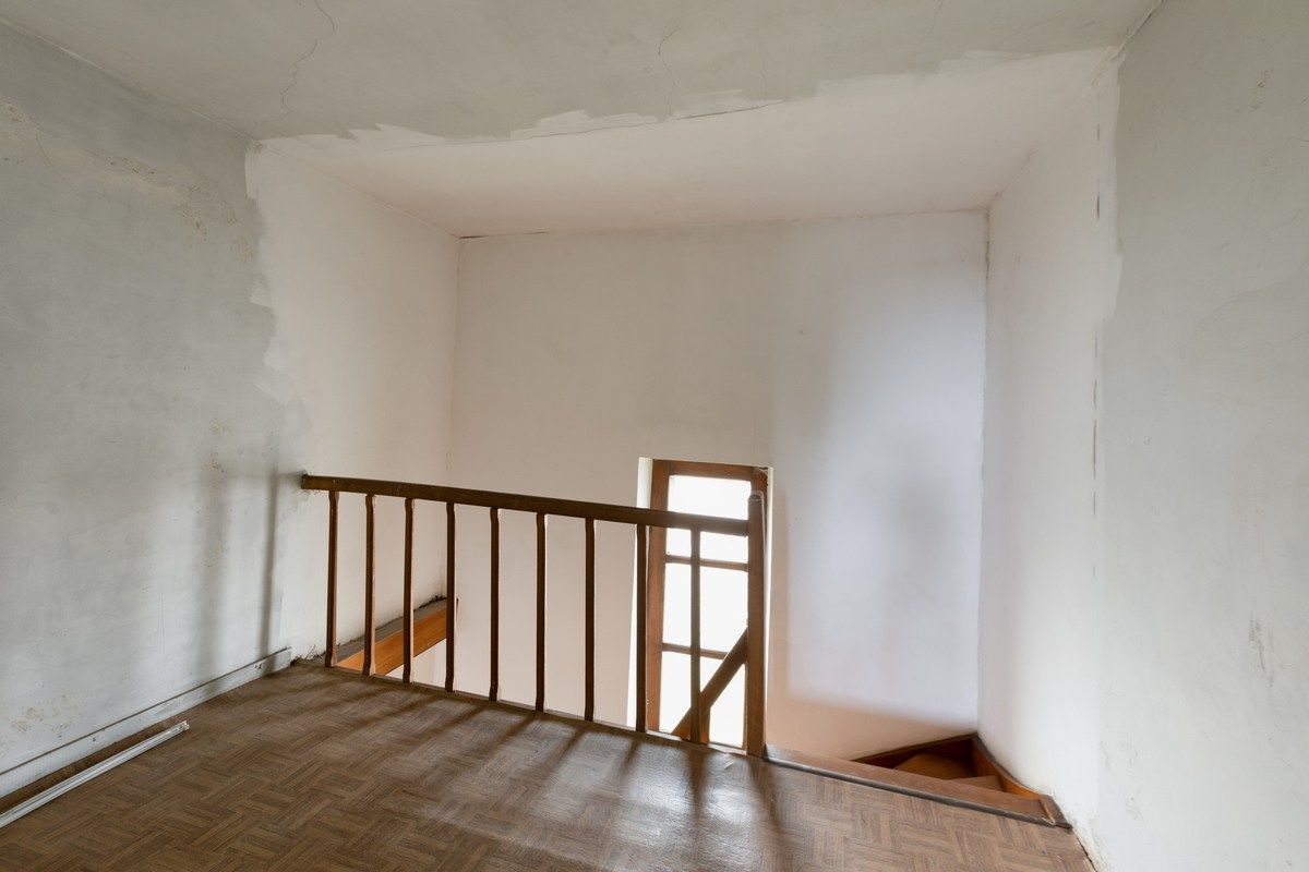 Karaktervolle woning met mooie tuin in het charmante Rutten foto 18