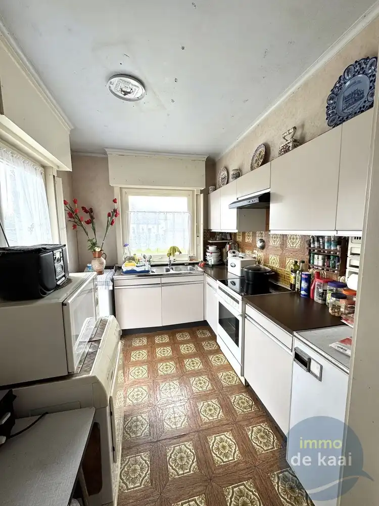 Huis te koop foto 13