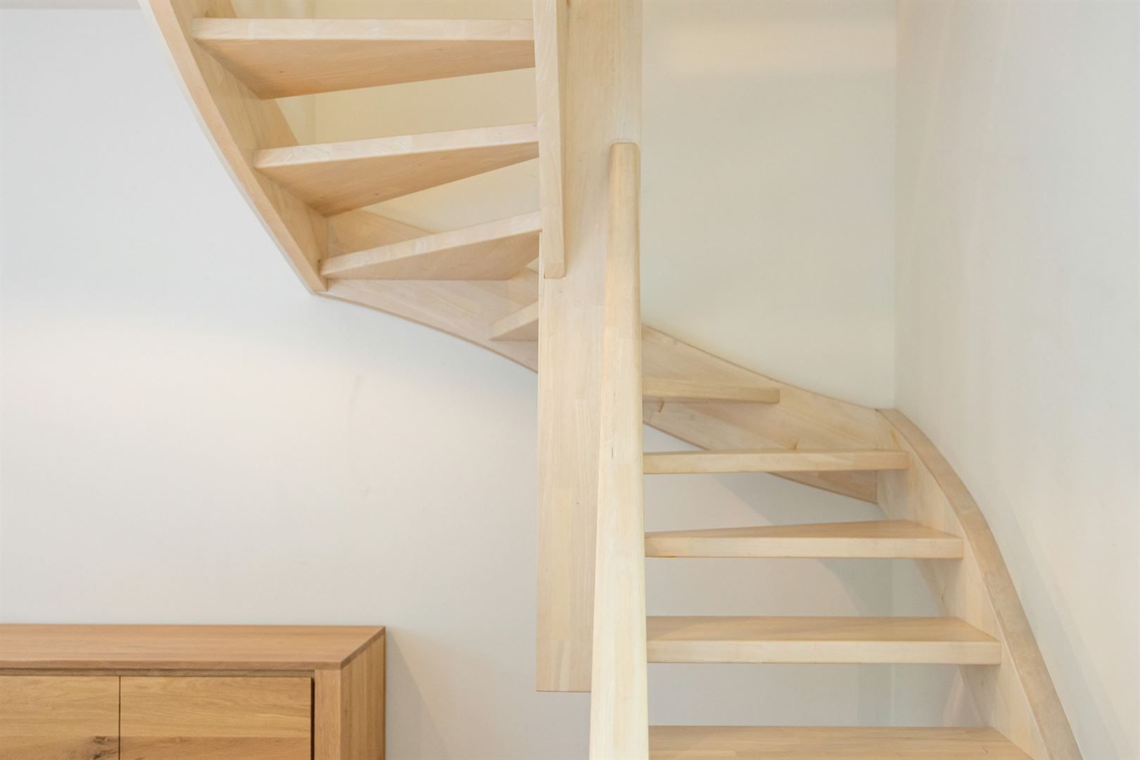 Gezellig wonen nabij het centrum van Lier foto 10