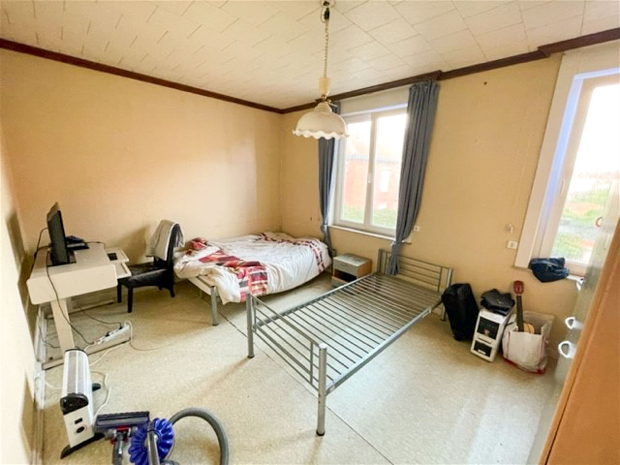 Woning foto 14