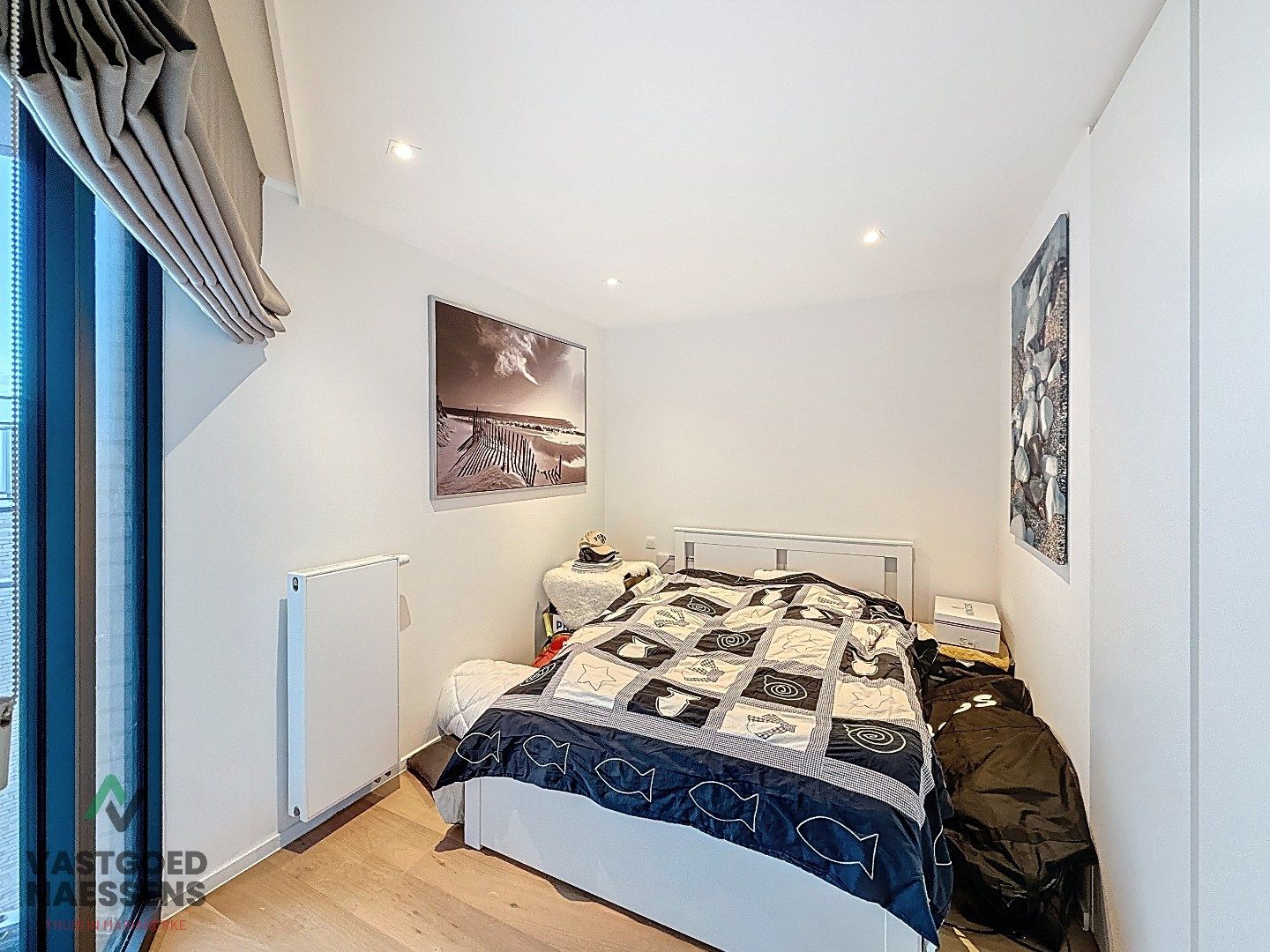 RECENT 2 SLPK APP MET 2 TERRASSEN foto 11