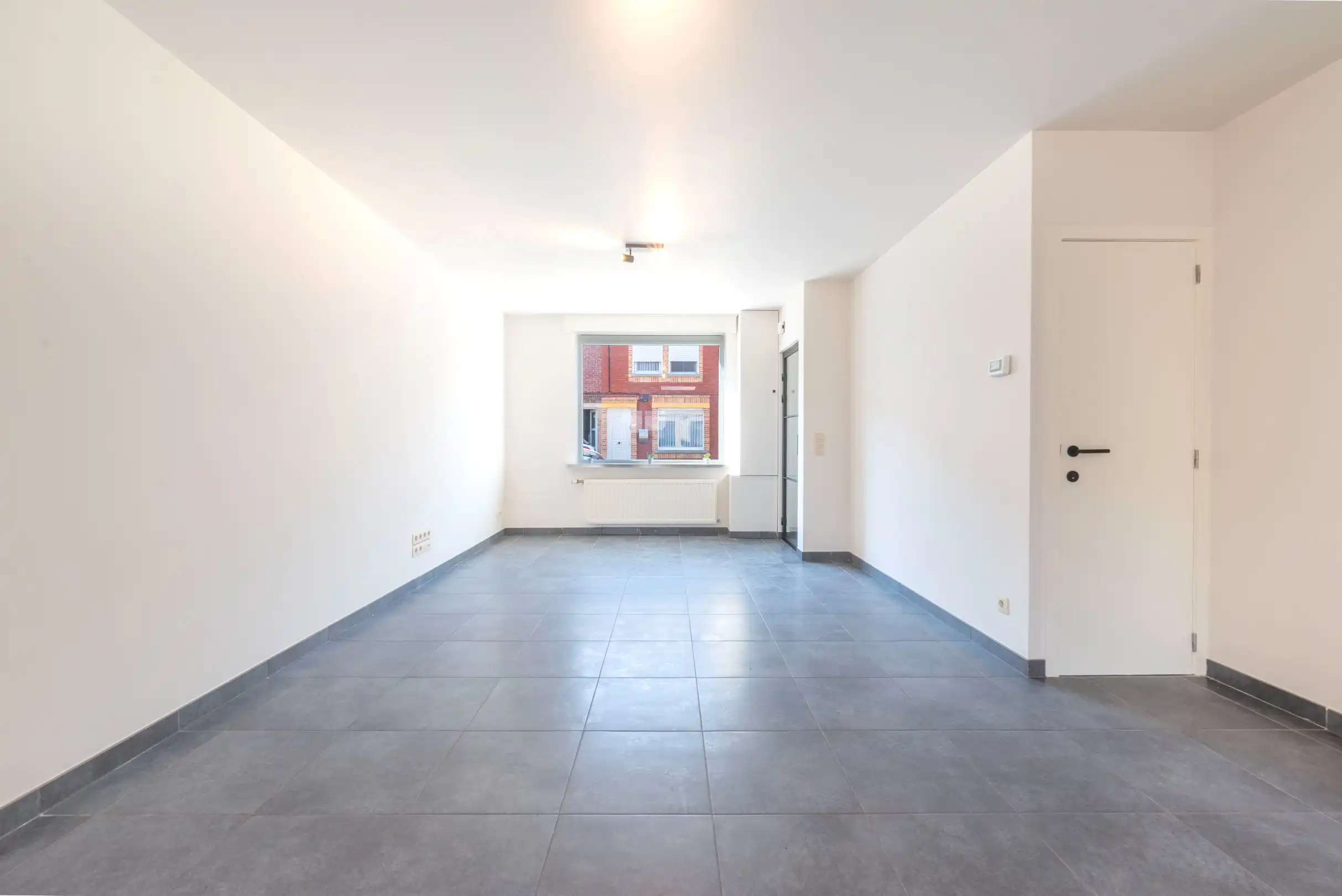 Instapklare gerenoveerde woning met 3 slaapkamers en EPC B foto 3