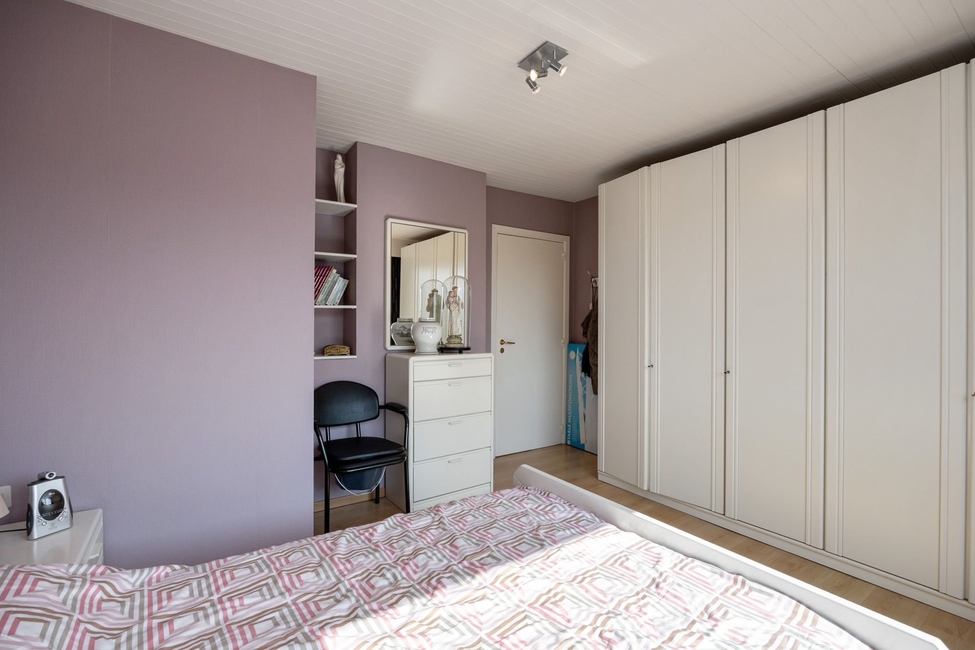 Eengezinswoning voor € 495.000 foto 16