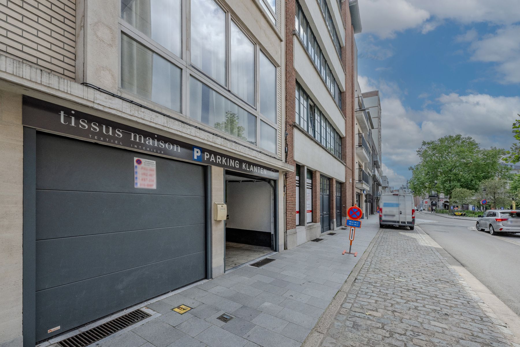 Winkelruimte te koop foto 24