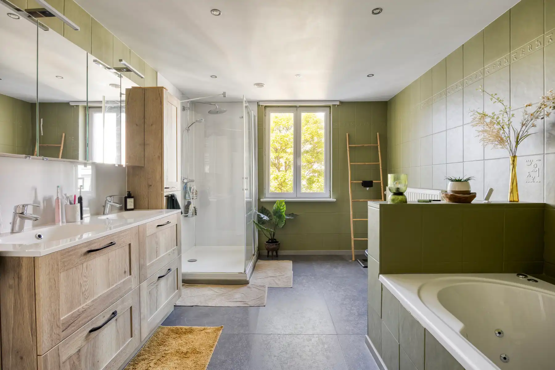 Te Koop - Wonen en ondernemen op toplocatie Zuid foto 10