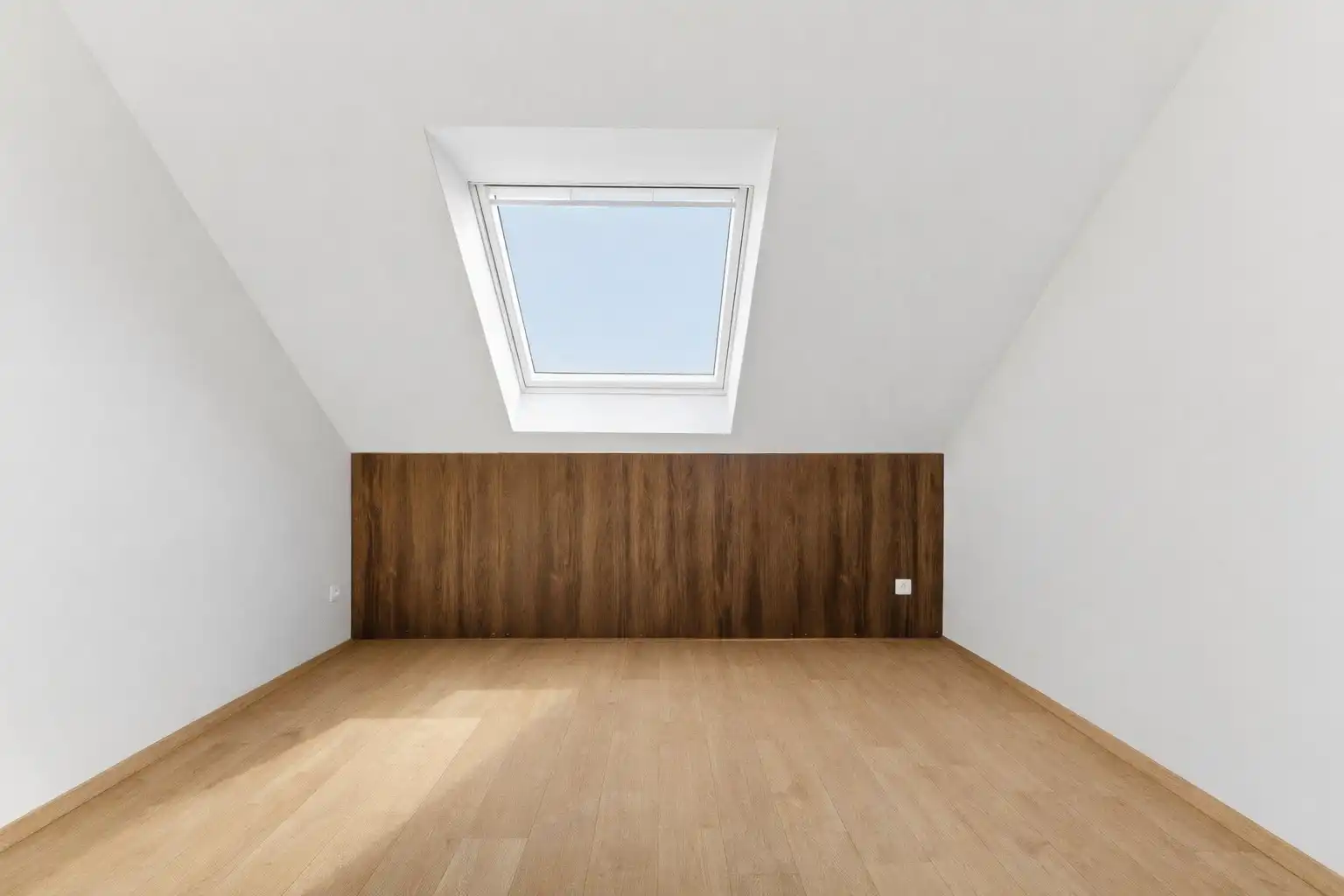 Exclusief wonen nabij jachthaven en zee in Nieuwpoort foto 31