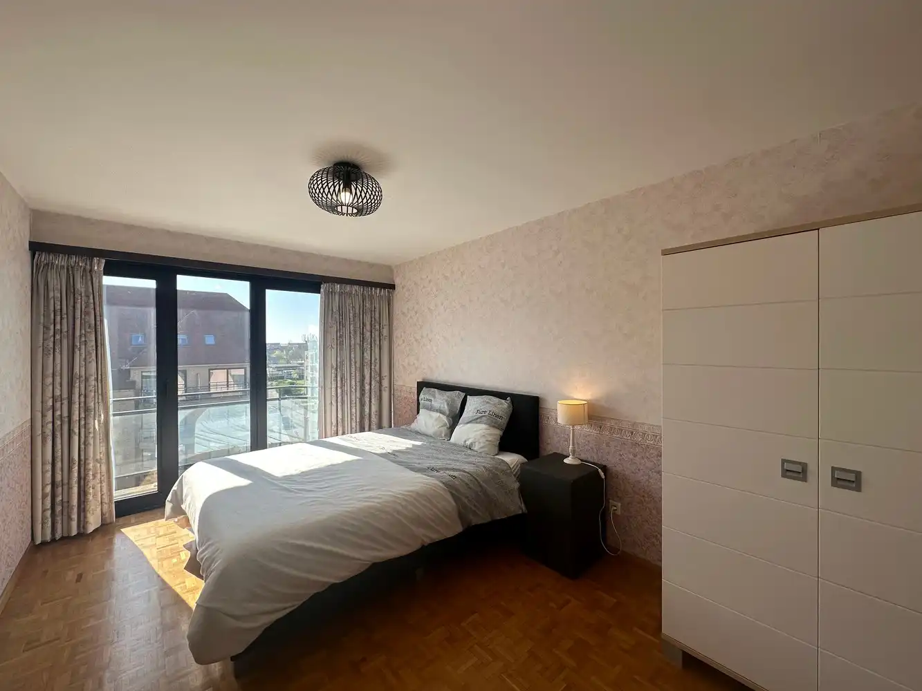 RESIDENTIE HYDRO PALACE foto 11