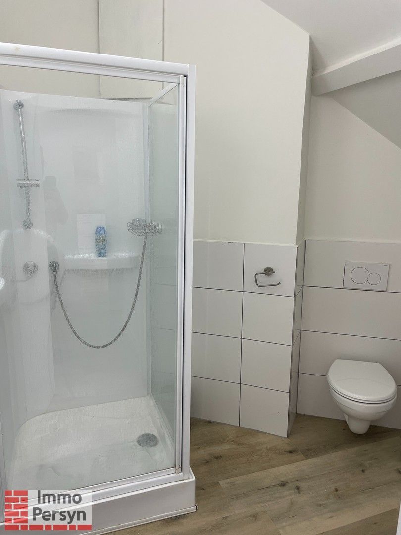 1 slaapkamer appartement met prachtig uitzicht foto 12